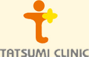 TATSUMI CLINIC