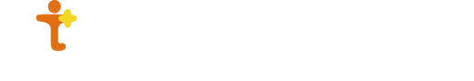 医療法人 雄徳会 たつみクリニック 有限会社ケアサプライ