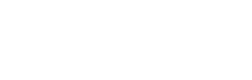 在宅医療・福祉のスペシャリストを目指す仲間がここいます。