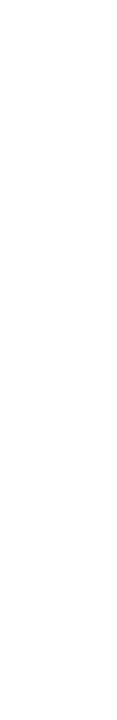 在宅医療・福祉のスペシャリストを目指す仲間がここいます。