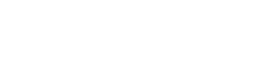 代表からのメッセージ Message