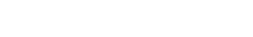 代表からのメッセージ Message