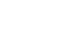 募集要項 Recruit